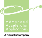 clientsupdated/Advanced Accelerator Applications Ibérica SLU, a Novartis companypng